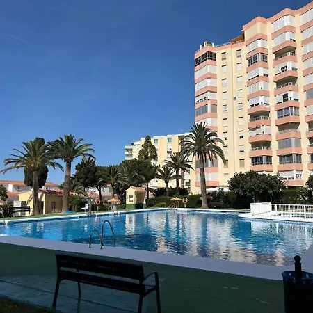Casa Caballito De Mar Frente A La Playa Διαμέρισμα *